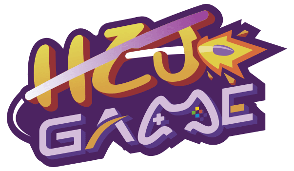 Hzjgame